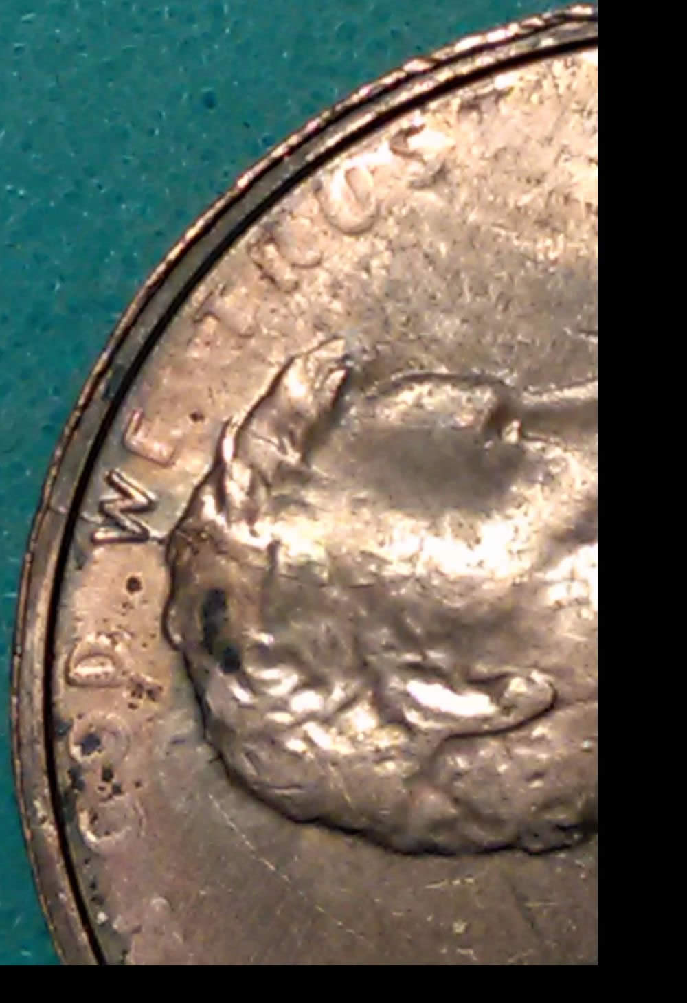 Show-Us-Your-Best-And-Favorite-Greaser-Coin